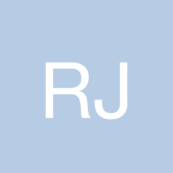 robinjacknife